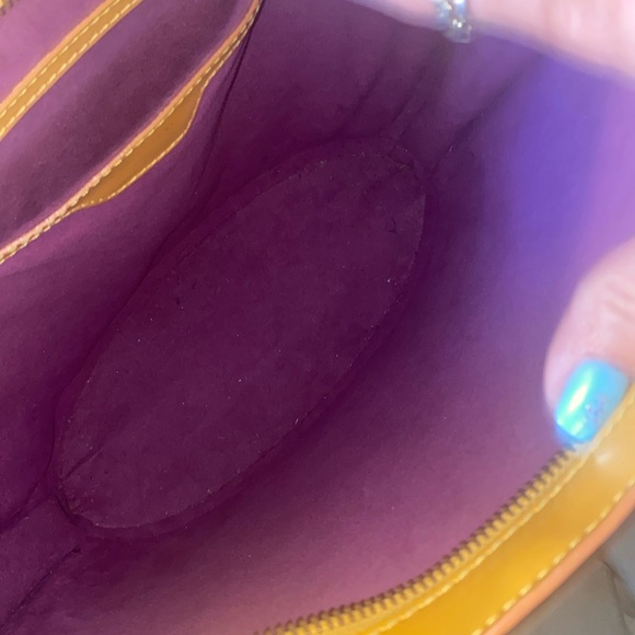 EPI LV WITH MATCHING WALLET - Picture 5 of 16